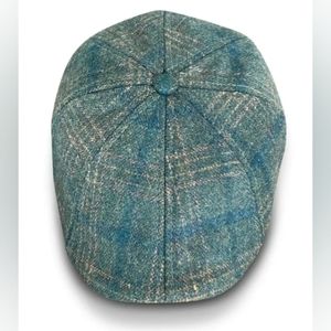 Boston Scally Co Irish Rose